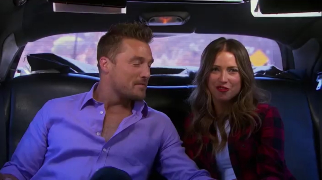 BACHELOR 19 - CHRIS SOULES -**NO SPOILERS* - *ScreenCaps* - NO DISCUSSION - Page 5 64f61ac19b2d3bb6d6b58d3fba437a1c_zps7c82a0cd