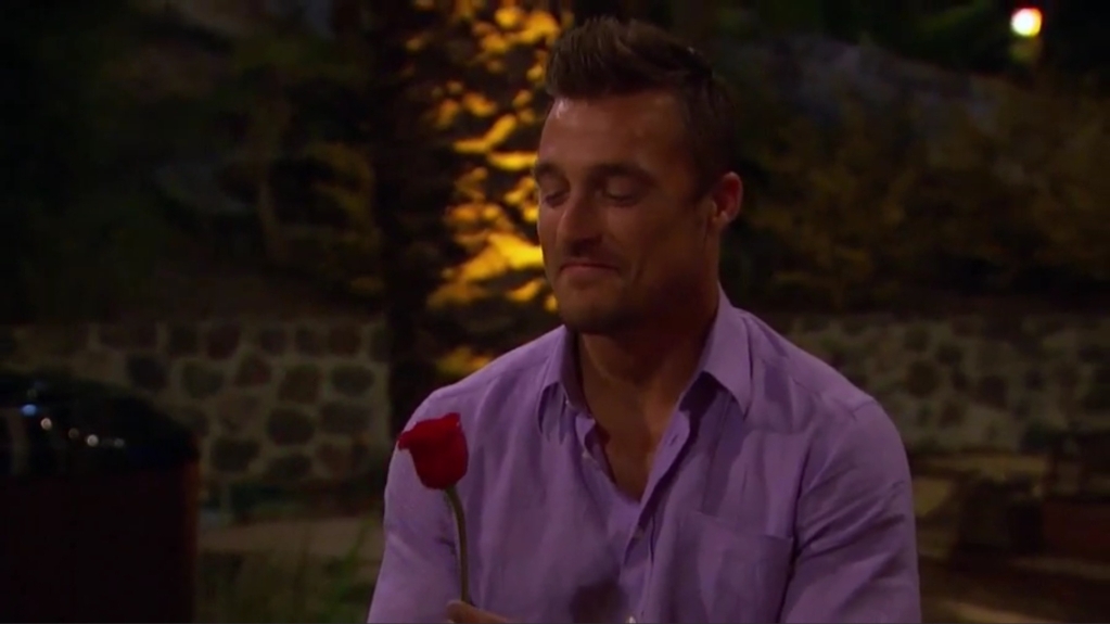 BACHELOR 19 - CHRIS SOULES -**NO SPOILERS* - *ScreenCaps* - NO DISCUSSION - Page 5 693e59849a048d73af0c3daa194a686b_zps7c8e735e