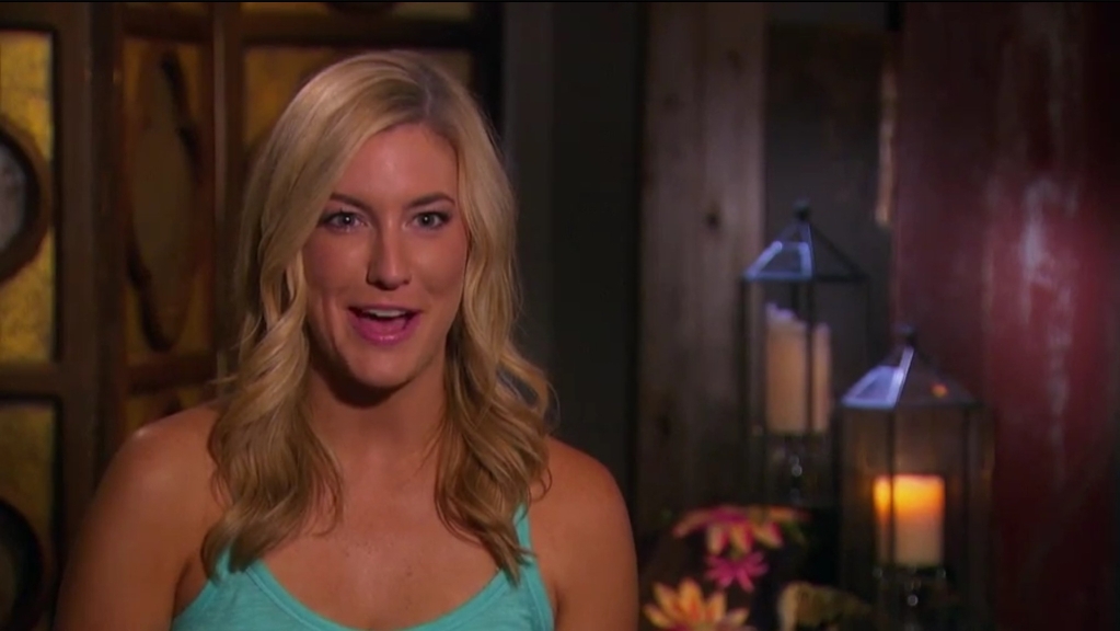 chris - BACHELOR 19 - CHRIS SOULES -**NO SPOILERS* - *ScreenCaps* - NO DISCUSSION - Page 5 6b44f48c88967529416e2d2963127b86_zpsf152857b