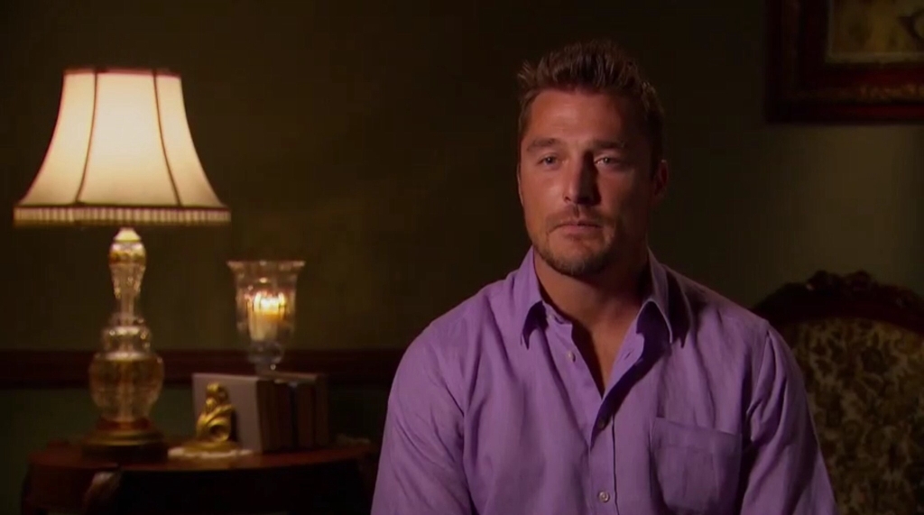 chris - BACHELOR 19 - CHRIS SOULES -**NO SPOILERS* - *ScreenCaps* - NO DISCUSSION - Page 5 A3a2f8b36555155be12f0786a6253323_zps10e9a4a9