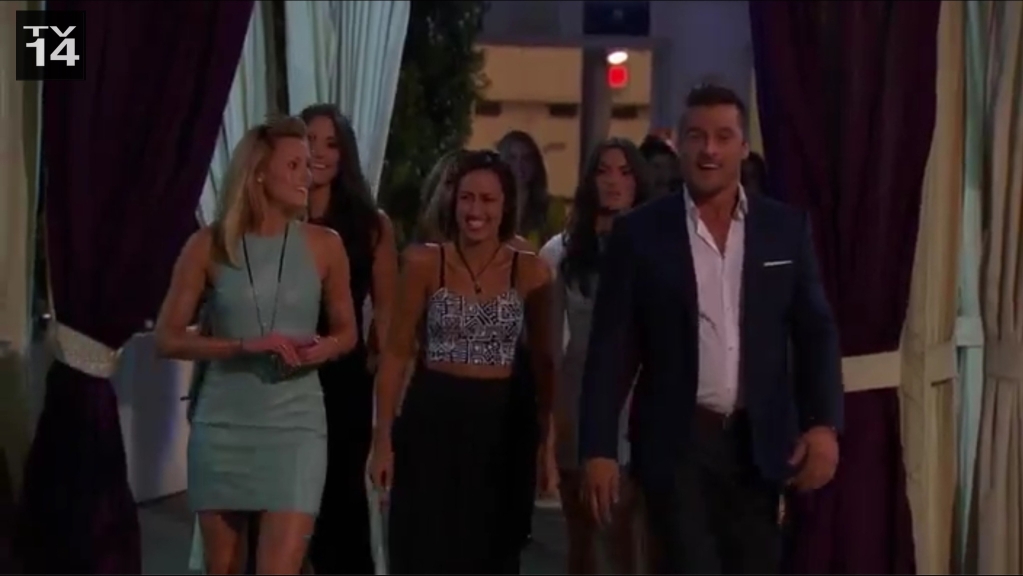 BACHELOR 19 - CHRIS SOULES -**NO SPOILERS* - *ScreenCaps* - NO DISCUSSION - Page 5 C3b0ab090868b4ad604f971b5e5b0ba0_zps8c2e51d2