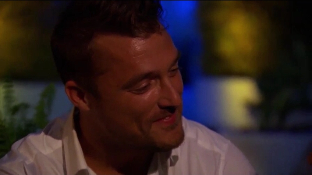 chris - BACHELOR 19 - CHRIS SOULES -**NO SPOILERS* - *ScreenCaps* - NO DISCUSSION - Page 5 C9dfca92adcc59ab82fcecaf25a9536c_zps30bb5fda