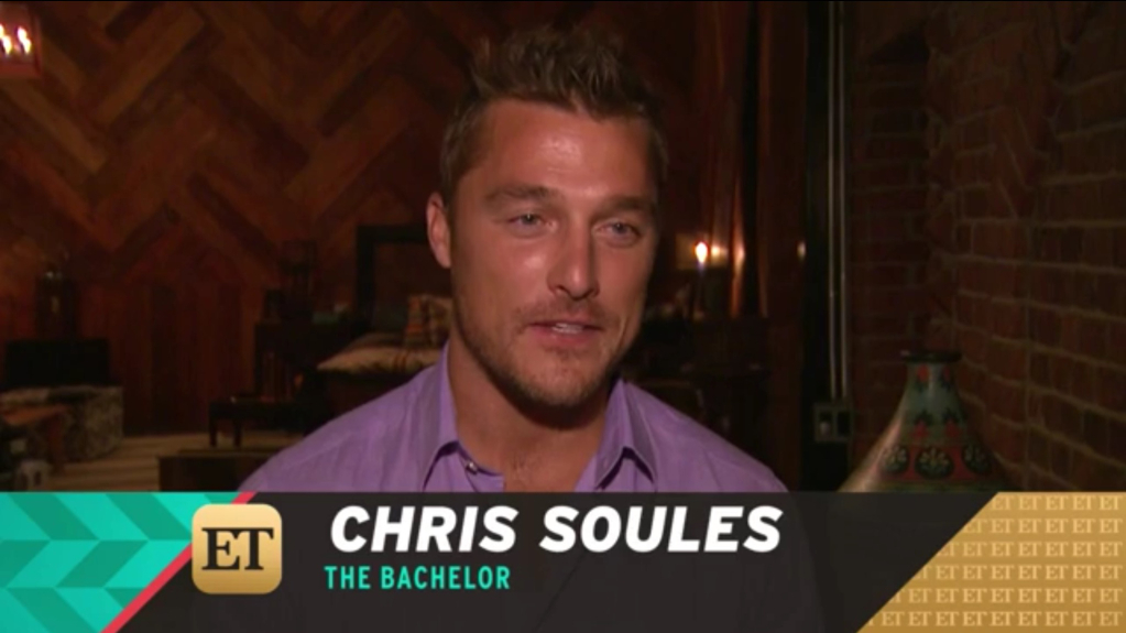 Bachelor 19 - Chris Soules - ScreenCaps - *Spoilers & Sleuthing* - NO Discussion - Page 7 C1320198b6d92147fec00ac281135449_zps5fe0e3b2