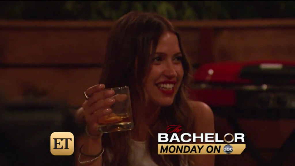 BACHELOR 19 - CHRIS SOULES -**NO SPOILERS* - *ScreenCaps* - NO DISCUSSION - Page 5 D09482aa4753d57e855c36e35343603b_zps958fe92b