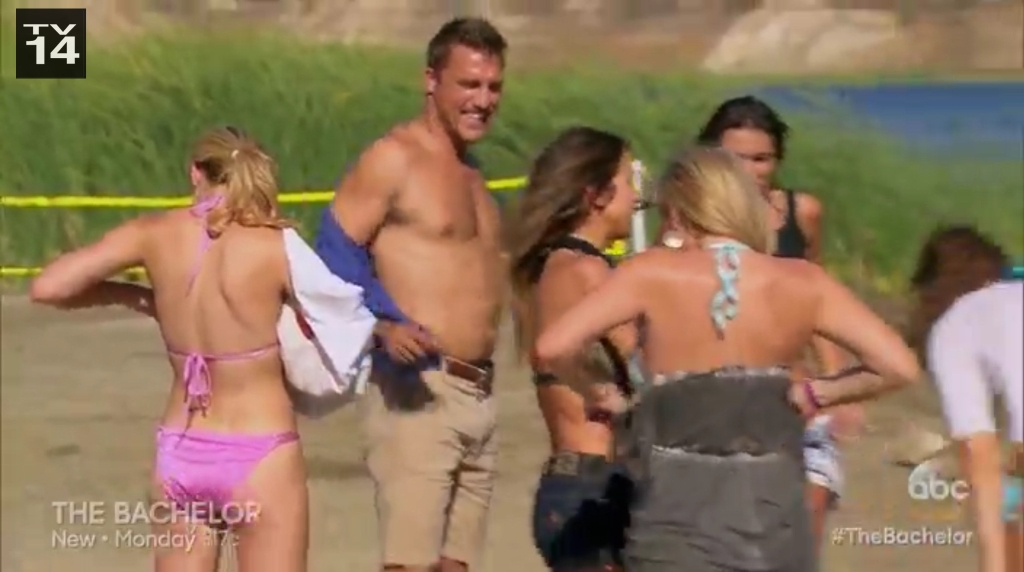 BACHELOR 19 - CHRIS SOULES -**NO SPOILERS* - *ScreenCaps* - NO DISCUSSION - Page 5 0214c6f00ede1eca9594327394f03589_zpsc8af4abc