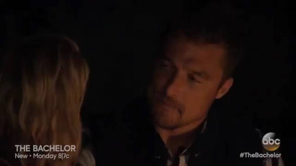 BACHELOR 19 - CHRIS SOULES -**NO SPOILERS* - *ScreenCaps* - NO DISCUSSION - Page 6 04fbc475ca551643e0619f585392d228_zpsd7f4e9a3