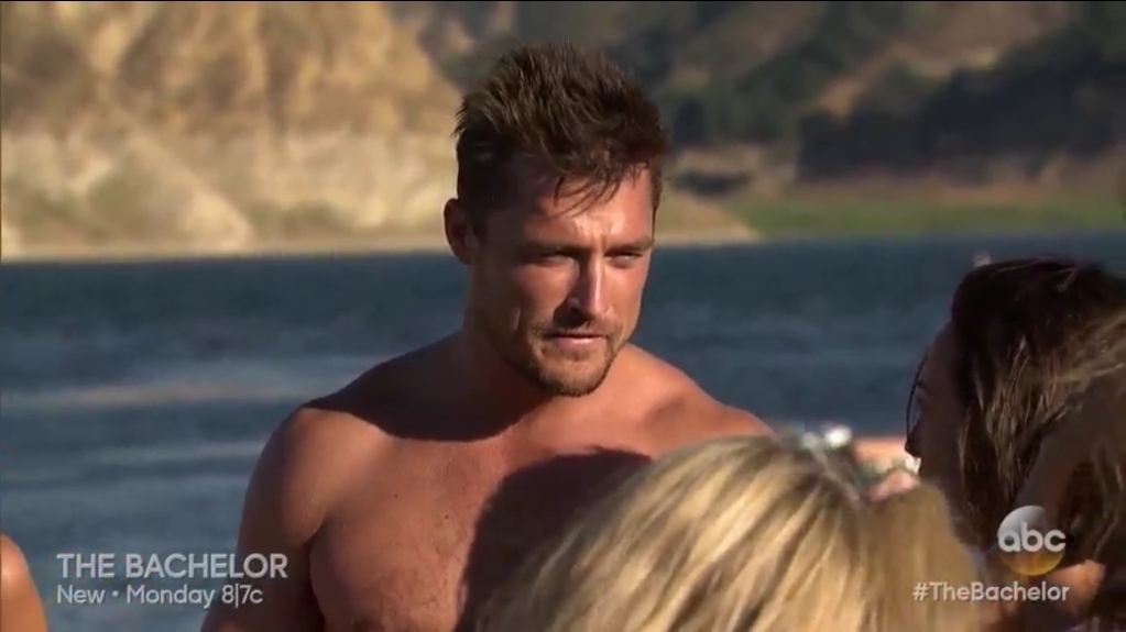 chris - BACHELOR 19 - CHRIS SOULES -**NO SPOILERS* - *ScreenCaps* - NO DISCUSSION - Page 5 059e114d314feffc124642d83e70c88b_zpsd39e311a