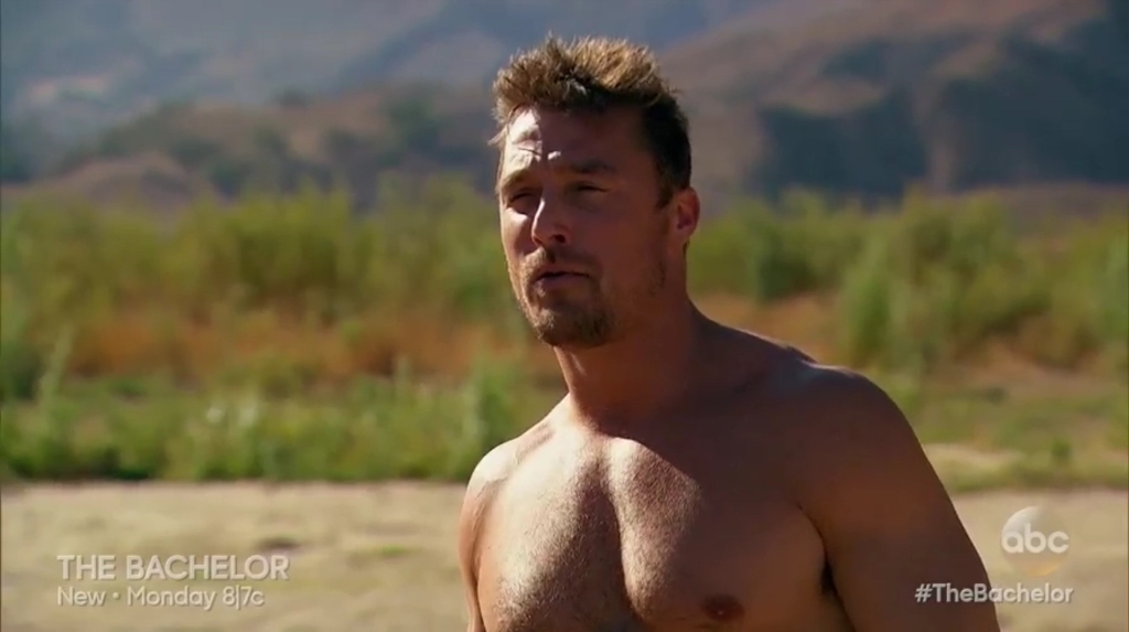 BACHELOR 19 - CHRIS SOULES -**NO SPOILERS* - *ScreenCaps* - NO DISCUSSION - Page 5 0ad4bcd728050235f25573d4c5f37eb1_zpsb150ab94