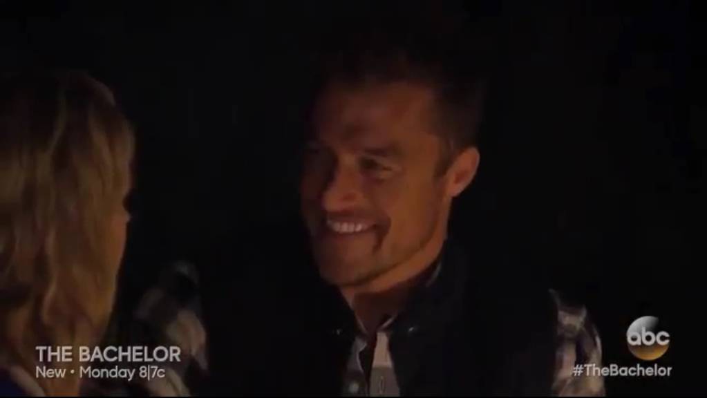 chris - BACHELOR 19 - CHRIS SOULES -**NO SPOILERS* - *ScreenCaps* - NO DISCUSSION - Page 6 3be60920e8277ae99eb9fb9463edddbc_zps8cadc3f9