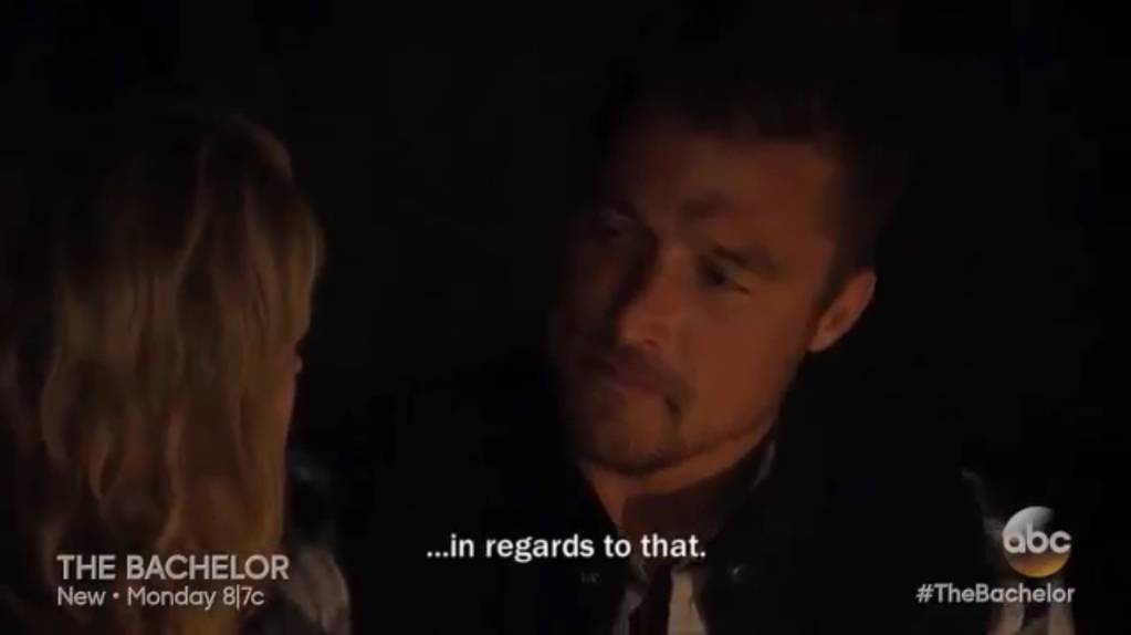 chris - BACHELOR 19 - CHRIS SOULES -**NO SPOILERS* - *ScreenCaps* - NO DISCUSSION - Page 6 C28d5bc59b8a80ec1c40dabeed0c551a_zps87c780f2