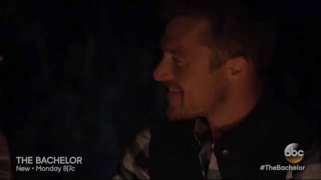 chris - BACHELOR 19 - CHRIS SOULES -**NO SPOILERS* - *ScreenCaps* - NO DISCUSSION - Page 6 C4343e2f371362e848c3fcdd3cb520df_zpsb481012d