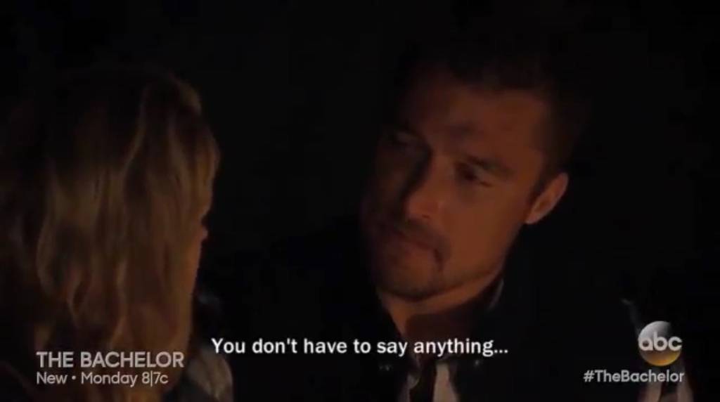 BACHELOR 19 - CHRIS SOULES -**NO SPOILERS* - *ScreenCaps* - NO DISCUSSION - Page 6 D2b8e7c10726a6aa79bc99b6920be52b_zps75c2ce70