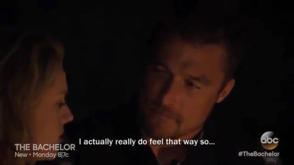 BACHELOR 19 - CHRIS SOULES -**NO SPOILERS* - *ScreenCaps* - NO DISCUSSION - Page 6 D3efb977f1cafb5cd2ee948f7a574580_zps1420760c