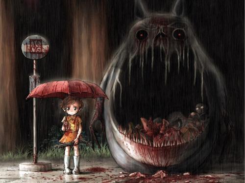 [Thảo luận] một số lời đồn về My Neighbor Totoro Url_zpse22de50e