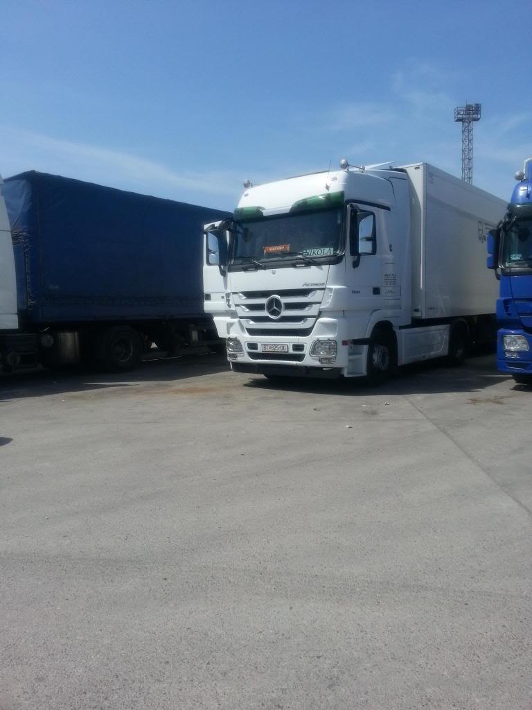 Actros Mp3 - Page 9 20130429_125954_zpsf9b9fb03