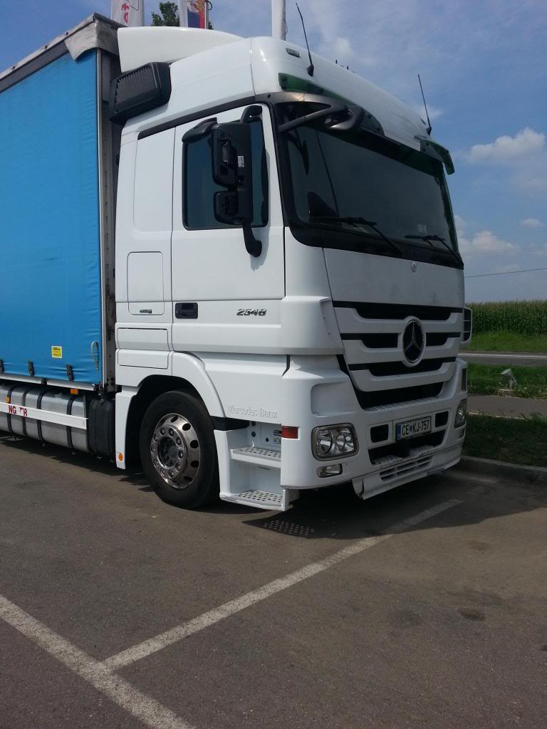 Actros Mp3 - Page 10 20130708_151343_zpsab36e529