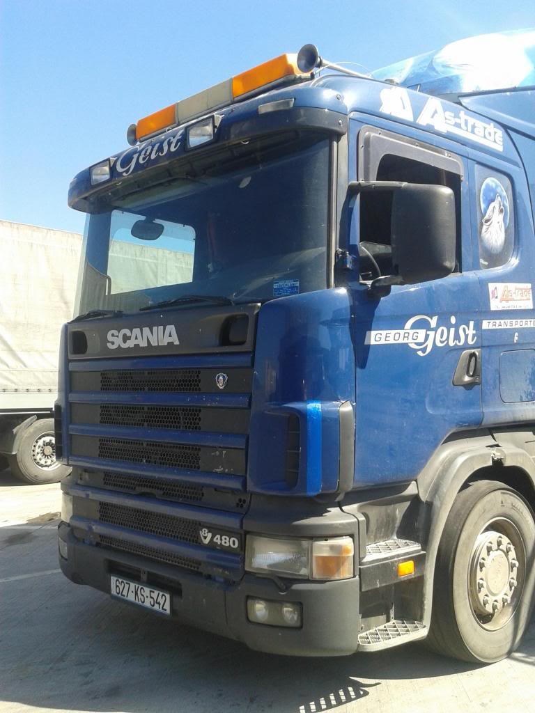 Scania serije 4 - Page 10 20130723_152852_zps6dbdb2e8