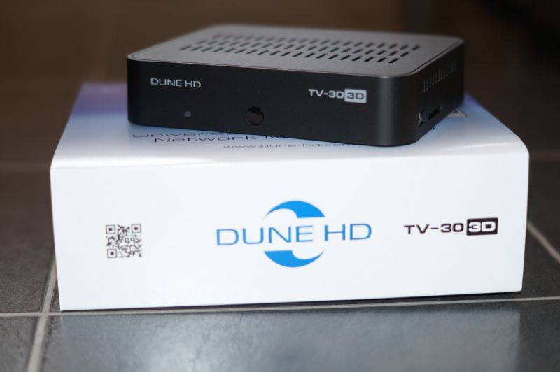 Bán ổ cứng di động WD 2TB full phim 3D,hd/0903208822/copy phim 3D Thịnh Quang 1_zps1963715c