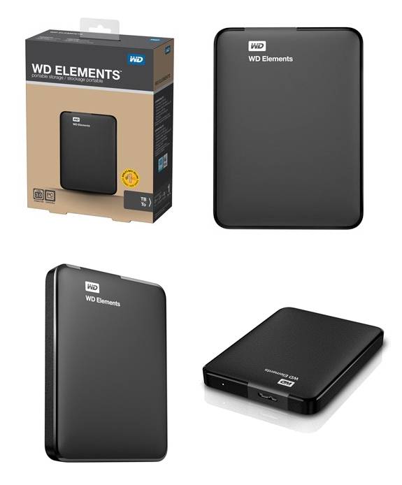 tivi - Bán ổ cứng WD 2tb,1TB/0903208822/đầu phát 3D/chép phim 3D vao tivi 3D WD1TB_info2_zps99f73100