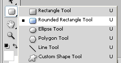 [Tutorial] Making rank by Bí 2_zpsda8e7592