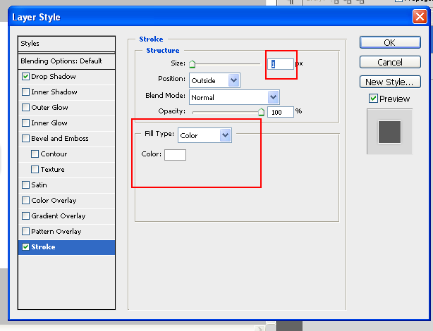 [Tutorial] Making rank by Bí 6_zpse1b7bf9c