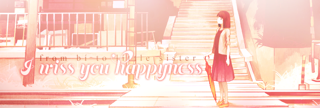 /Showroom/ Open the World Banner_happyness_zps7335ef8b