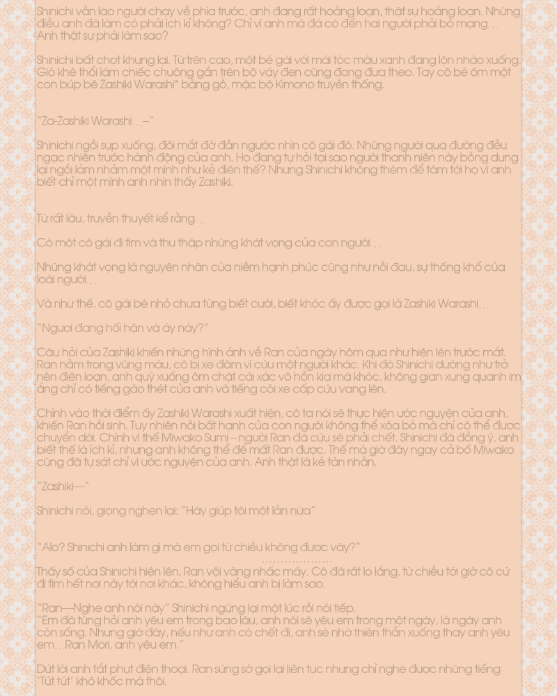 [MS'Magazine] Schoolboard kì 2  Fanfic_3_zps61c77282