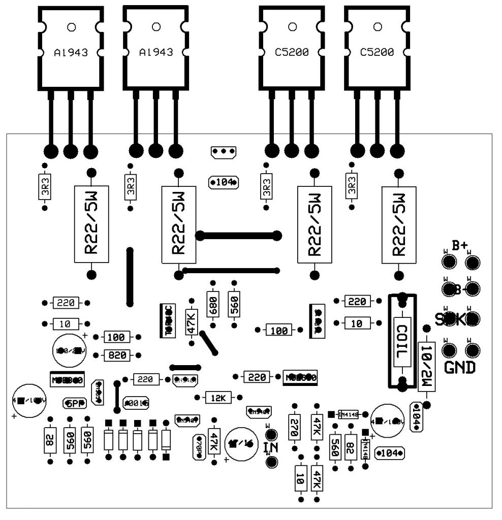 Eto mga semply DIY ko at eba pa.. 1_zps3900787c