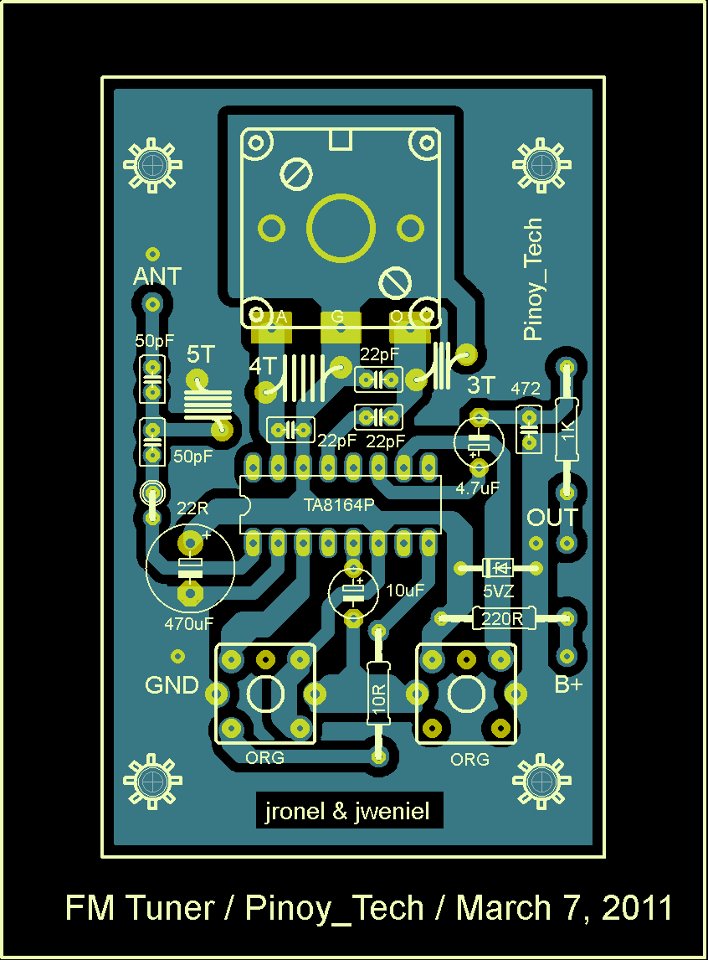 FTM-2121KT (FM KIT)  428692_282047195198957_1223737566_n_zps9033f712