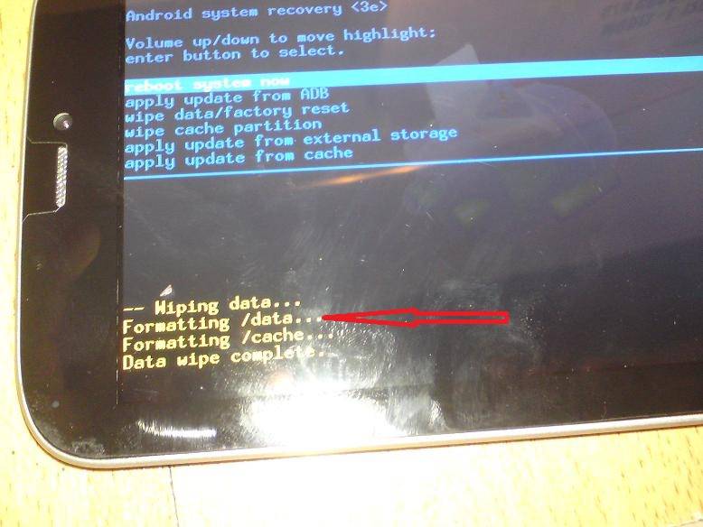 Samsung Galaxy Note 8.0 na Chekwang Tablet - Done in HArd Reset/Factory Reset 4rmat_zpsc811eead