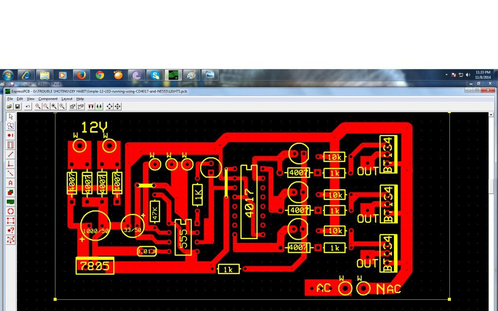 Eto mga semply DIY ko at eba pa.. - Page 2 CFINAL_zpsf5428b89