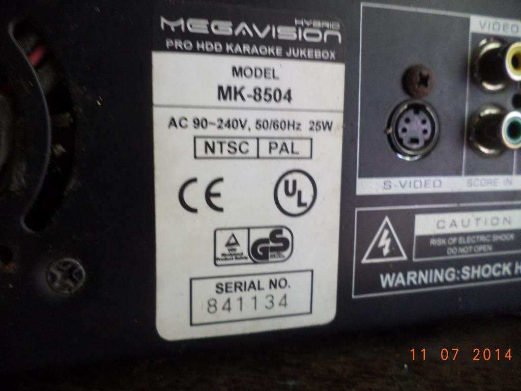 Megavision MK-8504 problem DSC05019_zps2dd3aeb6