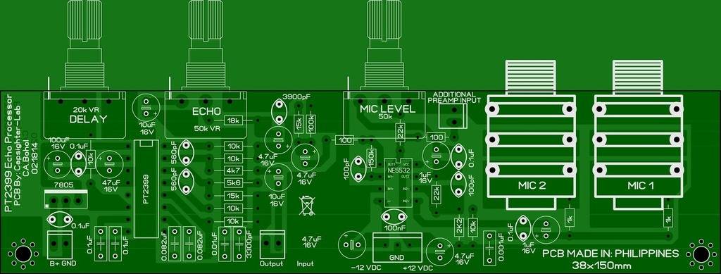 40W Power Amplifier - Page 12 Index_zpsknaf3rfb