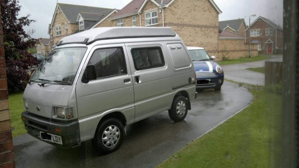 Can't start 1997 Hijet - can you help please ? Ladyatherbest_zpsdc7c301a