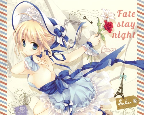 [RPG] FST Sister's Saber-fate-stay-night-24684807-1500-1200_zpsdd96ba85