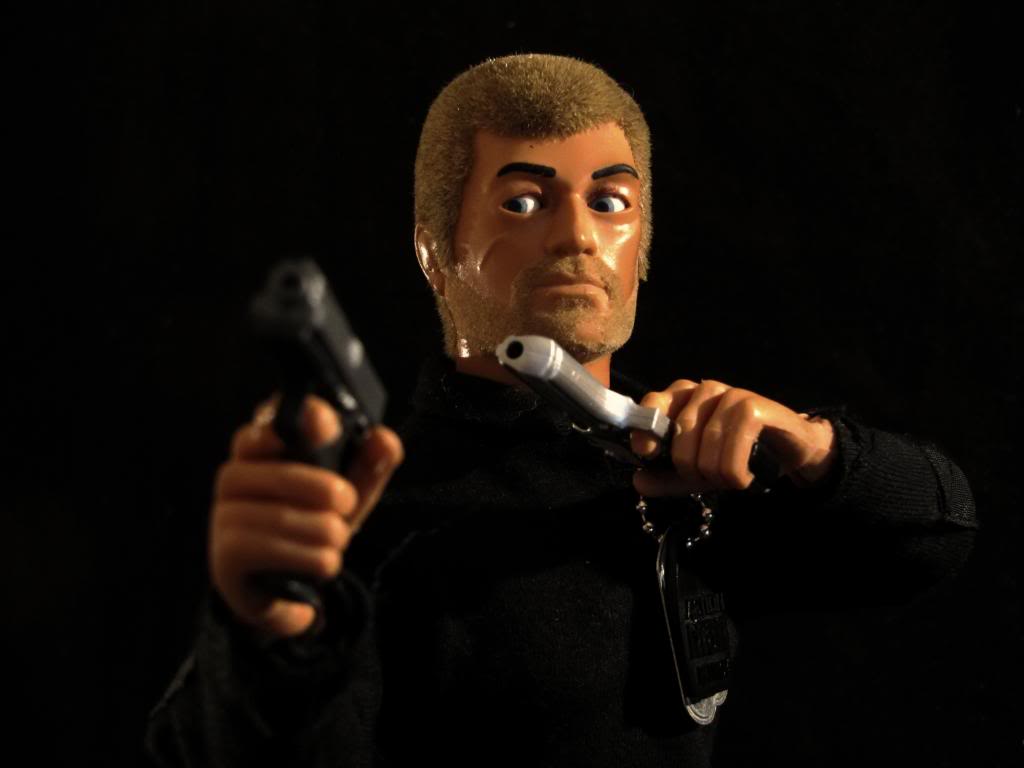 What does Action Man mean to you? 007_zpsafcc1f75