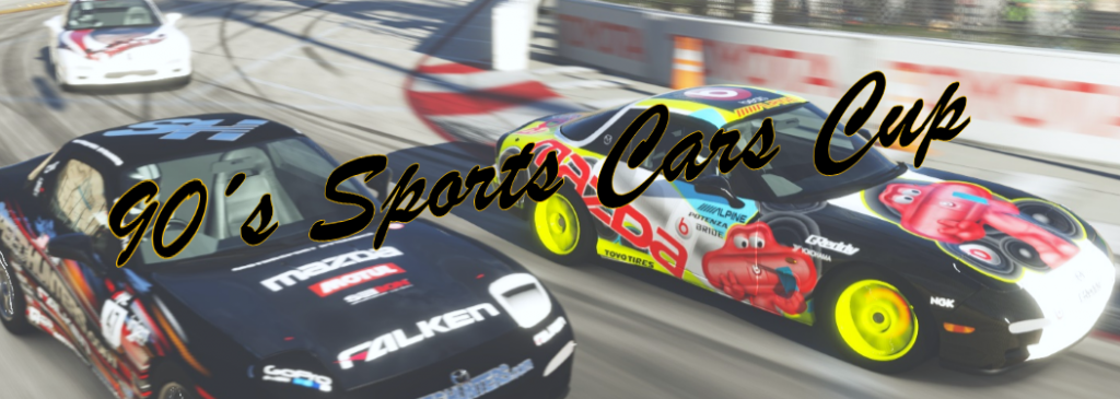 90´s SportsCars Cup (PROPUESTA DE CAMPEONATO)(CANCELADO) SportsCarsCup_zps133761b3