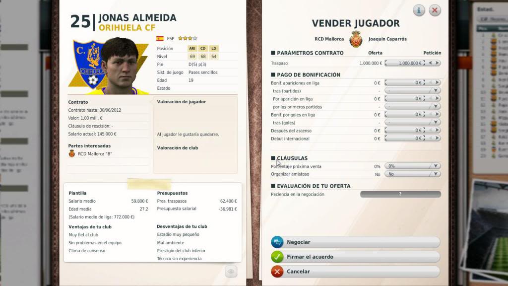 (FM13) Vida y muerte de una leyenda - Página 3 Ficalmmall_zps93de2c3b