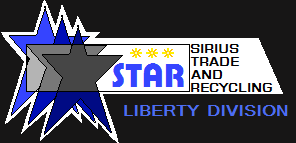 ***STAR*** SIRIUS TRADE AND RECYCLING - Now open for business Starbanner_liberty_zps539c121a