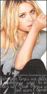 Ashley Olsen 01_zpsc386e835