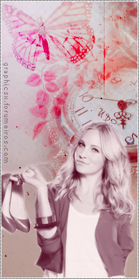 Candice Accola 02_zpsd8ae6b39