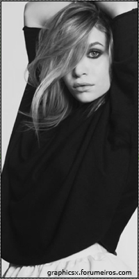 Ashley Olsen 02_zpsf2fc55b7