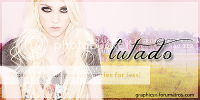 Taylor Momsen 05_zps1922b1b2