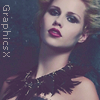 Claire Holt 15_zps709f0d68