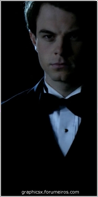 Nathaniel Buzolic 200x400_zps1b2f642d