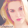 Alona Tal Avatar1_zps92920ef5