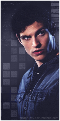 Isaac Lahey