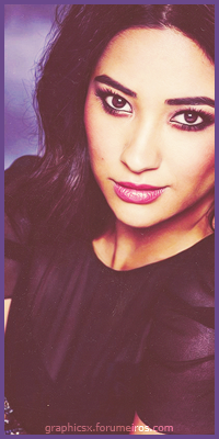 Shay Mitchell ShayMitchel_zps4f1f6ced