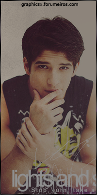 Tyler Posey TylerPosey2_zpsa4d1226c