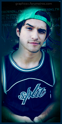 Tyler Posey TylerPosey_zps7dcd0867